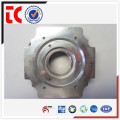 High quality customize aluminium device housing die casting